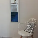 Santo Spiti Sou 3 Apartmán *