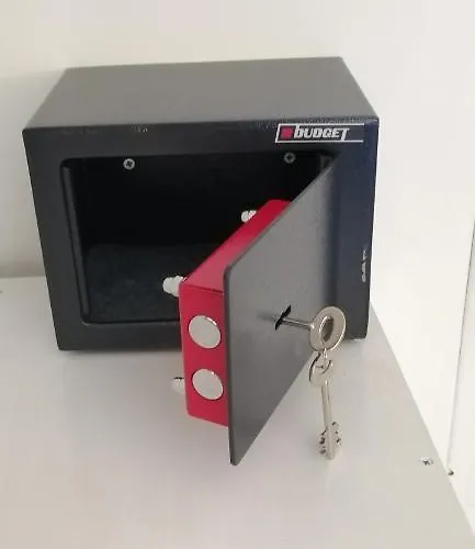 Santo Spiti Sou 3 산토리니